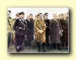 Heil Hitler!